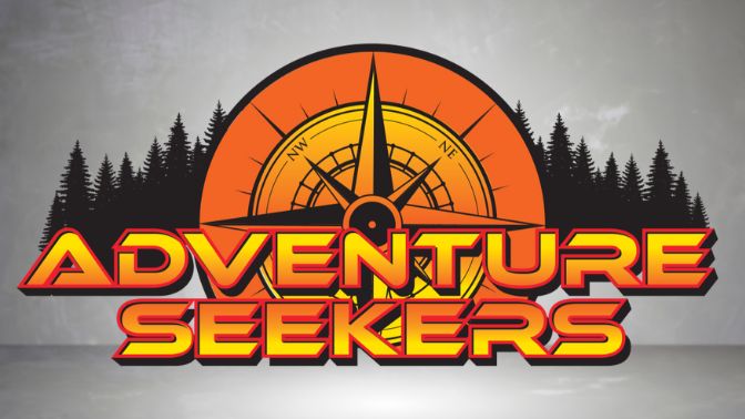 美品☆TheArth ADVENTURE ISTHERE! Adventurous Impulse · Strixhaven Mystical Archive (STA) #49